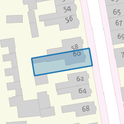 Perceel HGL01-D-10764