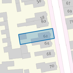 Perceel HGL01-D-10765