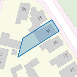 Perceel HGL01-D-10932