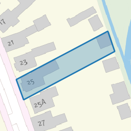 Perceel HGL01-D-11065