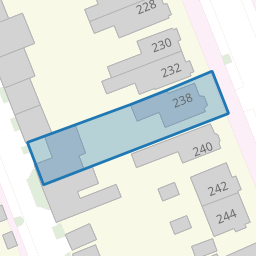 Perceel HGL01-D-11305