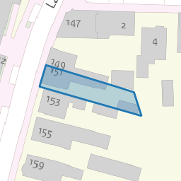 Perceel HGL01-D-11327