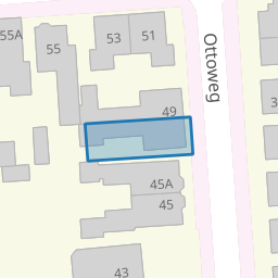 Perceel HGL01-D-11333