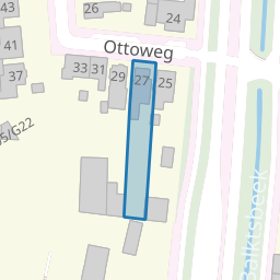 Perceel HGL01-D-11335