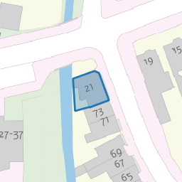 Perceel HGL01-D-11385