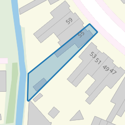 Perceel HGL01-D-11388