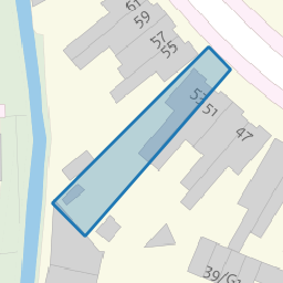 Perceel HGL01-D-11389