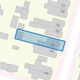 Perceel HGL01-D-11471