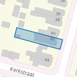 Perceel HGL01-D-11472