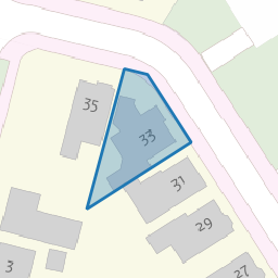 Perceel HGL01-D-11475