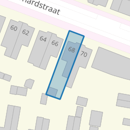 Perceel HGL01-D-11559