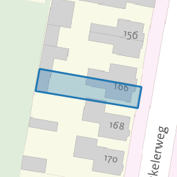 Perceel HGL01-D-11565