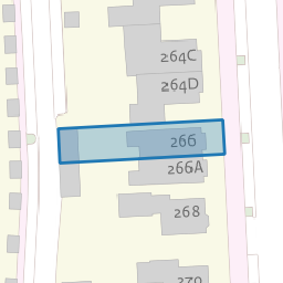 Perceel HGL01-D-11571
