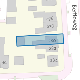 Perceel HGL01-D-11573