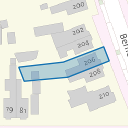 Perceel HGL01-D-11632