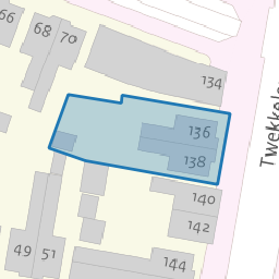 Perceel HGL01-D-11663