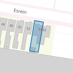Perceel HGL01-D-11672