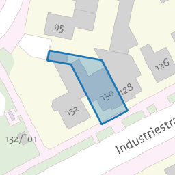 Perceel HGL01-D-11694