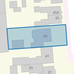 Perceel HGL01-D-11757