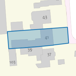 Perceel HGL01-D-11758