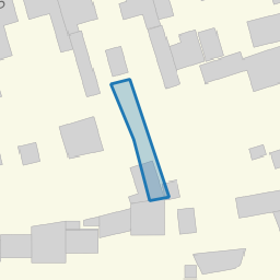 Perceel HGL01-D-11880