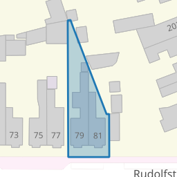 Perceel HGL01-D-11881