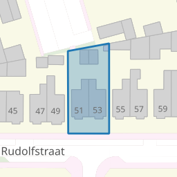 Perceel HGL01-D-11888