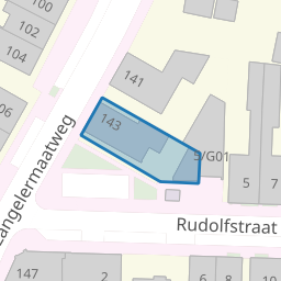 Perceel HGL01-D-11982