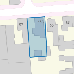 Perceel HGL01-D-11988