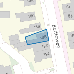 Perceel HGL01-D-12092