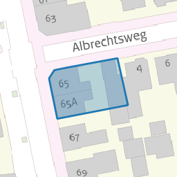 Perceel HGL01-D-12096