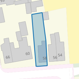 Perceel HGL01-D-12163