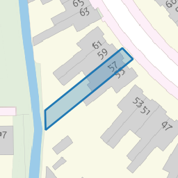 Perceel HGL01-D-12244