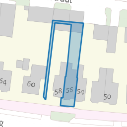 Perceel HGL01-D-12299