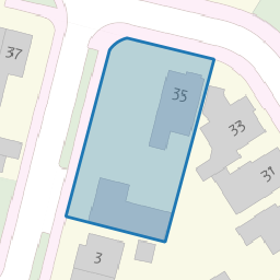 Perceel HGL01-D-12372