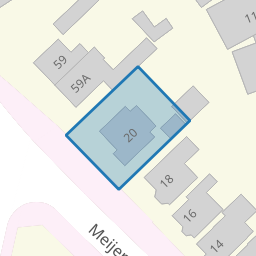 Perceel HGL01-D-12379