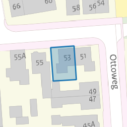 Perceel HGL01-D-12422