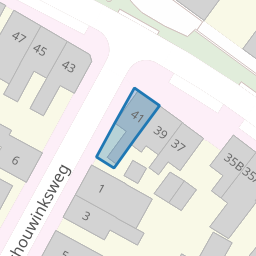 Perceel HGL01-D-12471