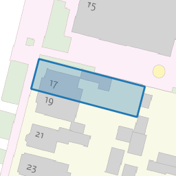 Perceel HGL01-D-12472