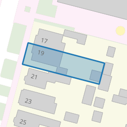 Perceel HGL01-D-12473