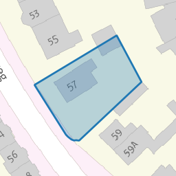 Perceel HGL01-D-12476