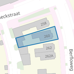 Perceel HGL01-D-12517