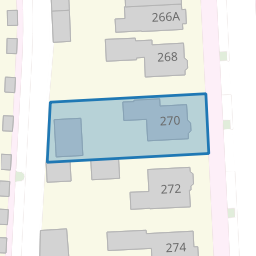 Perceel HGL01-D-12519