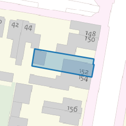 Perceel HGL01-D-12600