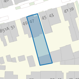 Perceel HGL01-D-12602