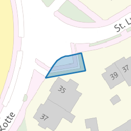 Perceel HGL01-D-12606