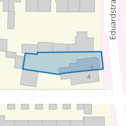 Perceel HGL01-D-12624