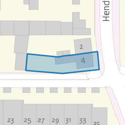 Perceel HGL01-D-12635