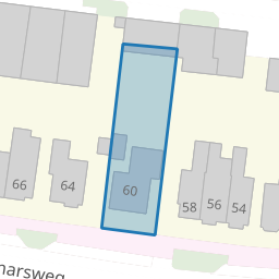 Perceel HGL01-D-12670