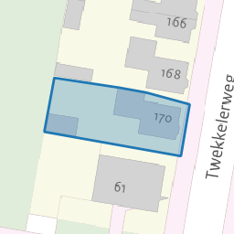 Perceel HGL01-D-12697